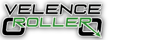 velenceroller.hu
