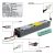 36 V 9.6 A/H Battery for XIAOMI M365/1S/ESSENTIAL/MI3