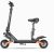 Kukirin G2 Pro elektromos roller