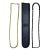Battery cover gasket for Xiaomi PRO 1 and Xiaomi PRO 2 (1 pair)